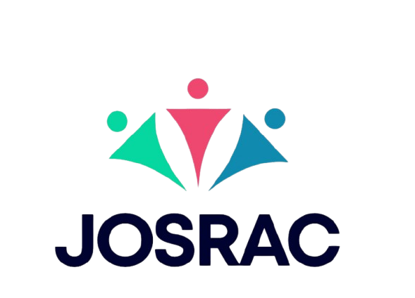 JOSRAC SMIS LOGO